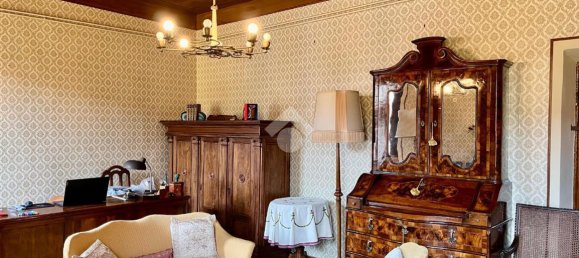 16-Zimmer Gebäude in Soriano nel Cimino, Italy, Nr. 36013 5