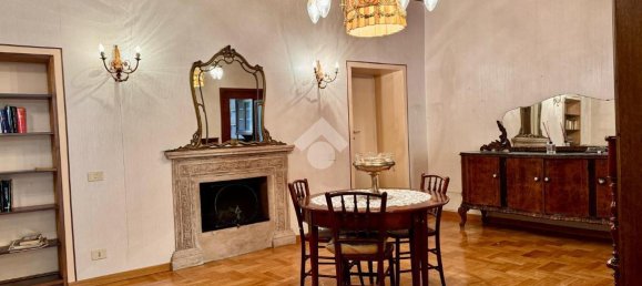 16-Zimmer Gebäude in Soriano nel Cimino, Italy, Nr. 36013 23