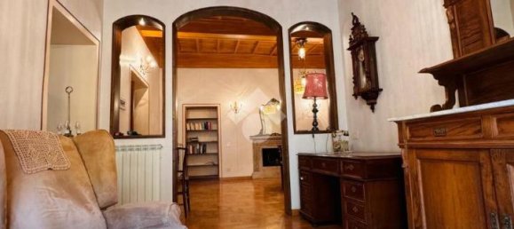 16-Zimmer Gebäude in Soriano nel Cimino, Italy, Nr. 36013 29