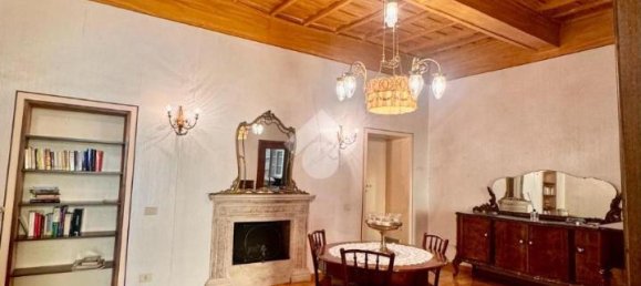 16-Zimmer Gebäude in Soriano nel Cimino, Italy, Nr. 36013 22