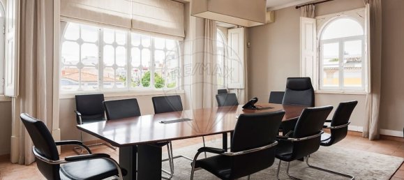 Edifício em Loulé, Portugal 280 m² N.º 65699 14