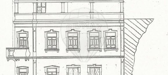 Edifício em Loulé, Portugal 280 m² N.º 65699 24