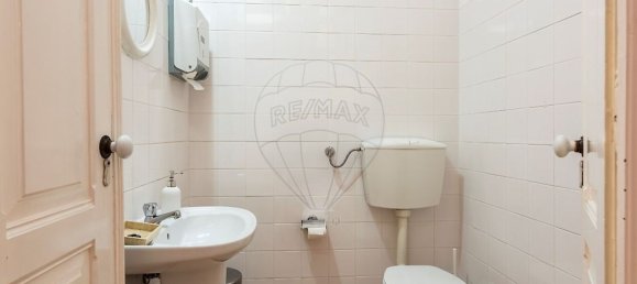 Edifício em Loulé, Portugal 280 m² N.º 65699 11