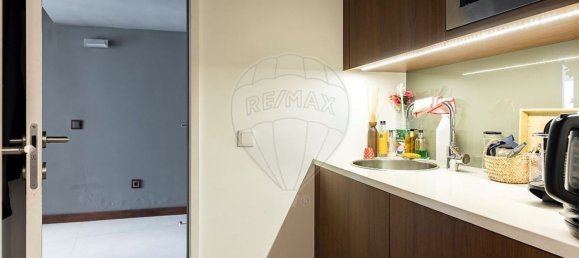 Edifício em Loulé, Portugal 280 m² N.º 65699 7