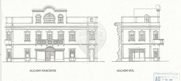 Edifício em Loulé, Portugal 280 m² N.º 65699 12