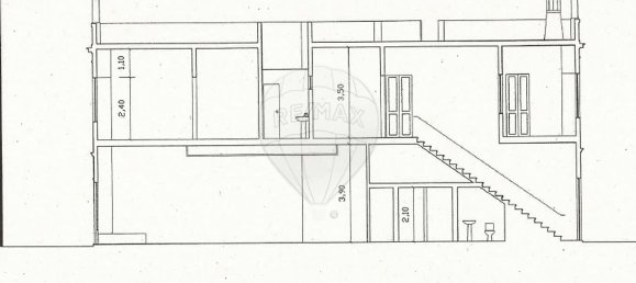 Edifício em Loulé, Portugal 280 m² N.º 65699 28
