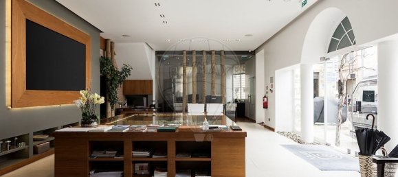 Edifício em Loulé, Portugal 280 m² N.º 65699 13