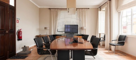 Edifício em Loulé, Portugal 280 m² N.º 65699 8