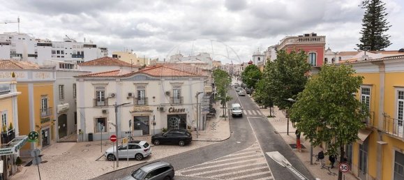 Edifício em Loulé, Portugal 280 m² N.º 65699 15