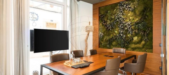 Edifício em Loulé, Portugal 280 m² N.º 65699 5