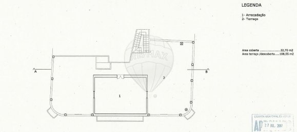 Edifício em Loulé, Portugal 280 m² N.º 65699 27