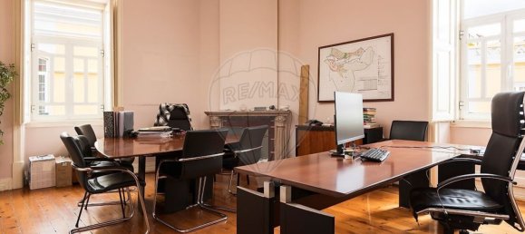 Edifício em Loulé, Portugal 280 m² N.º 65699 9