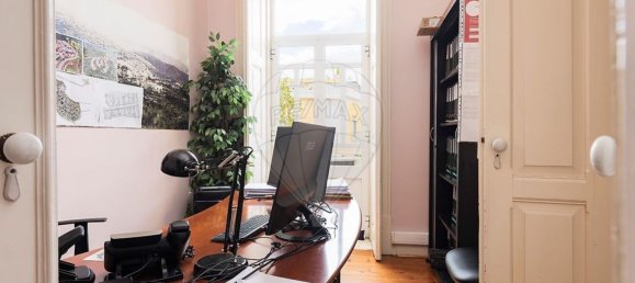 Edifício em Loulé, Portugal 280 m² N.º 65699 20