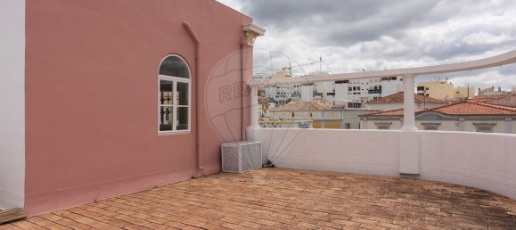 Edifício em Loulé, Portugal 280 m² N.º 65699 23