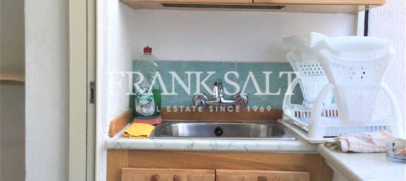 102m² Office in Gzira, Malta No. 12788 16