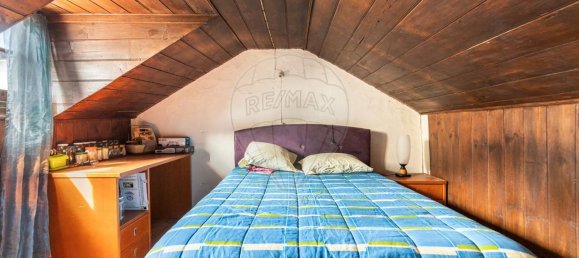 Casa de 2 dormitorios en Cadaval, Portugal No. 175563 7