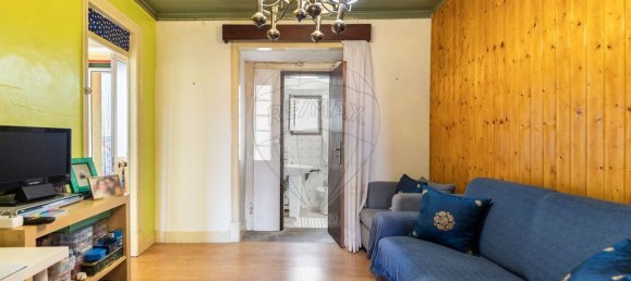 Casa de 2 dormitorios en Cadaval, Portugal No. 175563 2