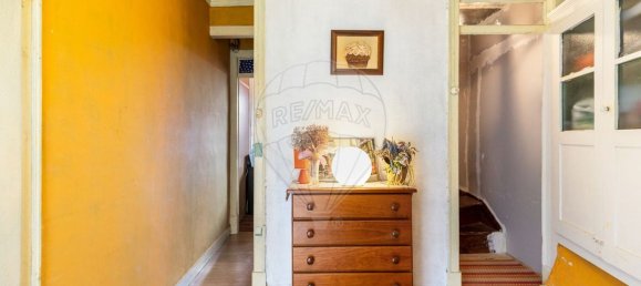 Casa de 2 dormitorios en Cadaval, Portugal No. 175563 6