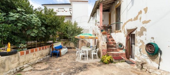 Casa de 2 dormitorios en Cadaval, Portugal No. 175563 12