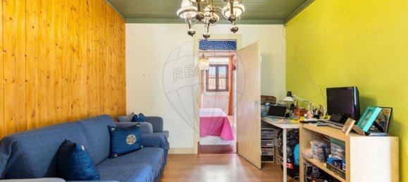 Casa de 2 dormitorios en Cadaval, Portugal No. 175563 3