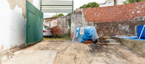 Casa de 2 dormitorios en Cadaval, Portugal No. 175563 15