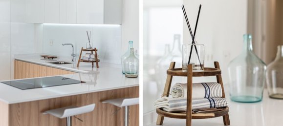 3 bedrooms Penthouse in Mijas Costa, Spain No. 2929 20