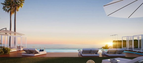 3 bedrooms Penthouse in Mijas Costa, Spain No. 2929 7