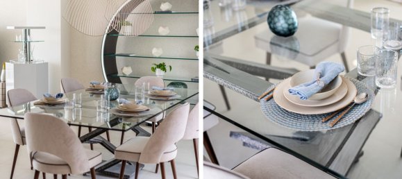 3 bedrooms Penthouse in Mijas Costa, Spain No. 2929 23