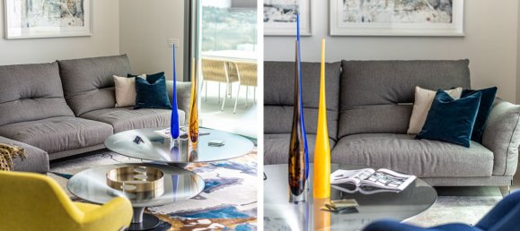 3 bedrooms Penthouse in Mijas Costa, Spain No. 2929 26