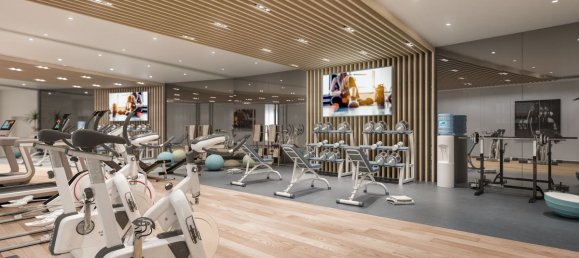 3 bedrooms Penthouse in Mijas Costa, Spain No. 2929 11