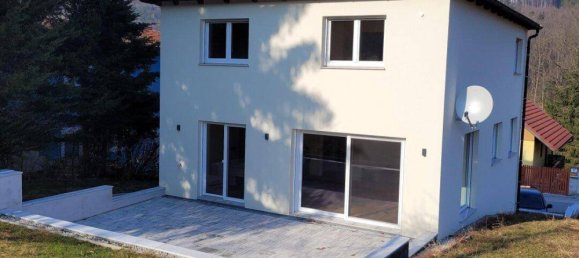 5 rooms House in Pressbaum, Austria No. 159765 2