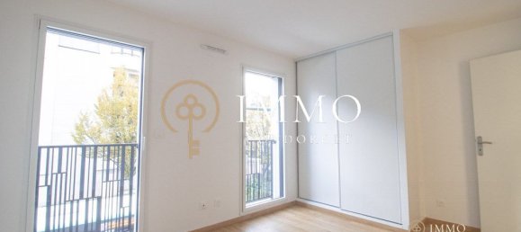 2 Schlafzimmer Wohnung in Bourg-la-Reine, France, Nr. 161790 6