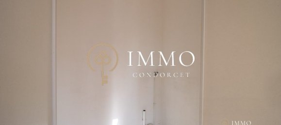 2 Schlafzimmer Wohnung in Bourg-la-Reine, France, Nr. 161790 7