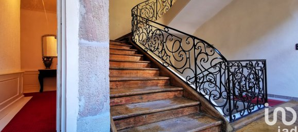 2 غرف نوم شقة في Plombieres-les-Bains, France رقم 152805 4