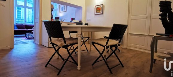 2 غرف نوم شقة في Plombieres-les-Bains, France رقم 152805 8