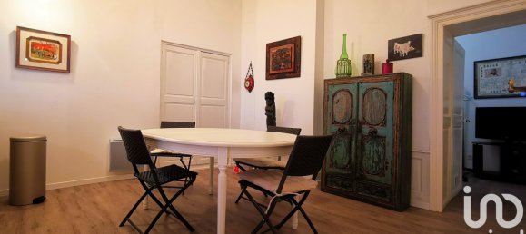 2 غرف نوم شقة في Plombieres-les-Bains, France رقم 152805 9