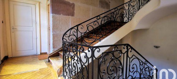 2 غرف نوم شقة في Plombieres-les-Bains, France رقم 152805 3