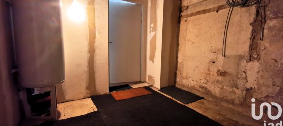 2 غرف نوم شقة في Plombieres-les-Bains, France رقم 152805 20