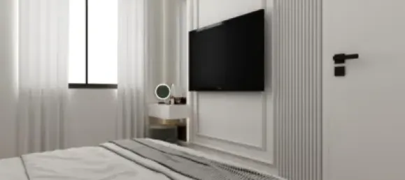 4 غرف نوم تاون هاوس في El Vendrell, Spain رقم 173274 2