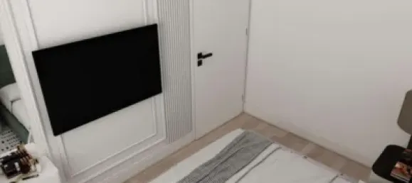 4 غرف نوم تاون هاوس في El Vendrell, Spain رقم 173274 4