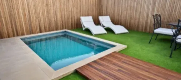 4 غرف نوم تاون هاوس في El Vendrell, Spain رقم 173274 10