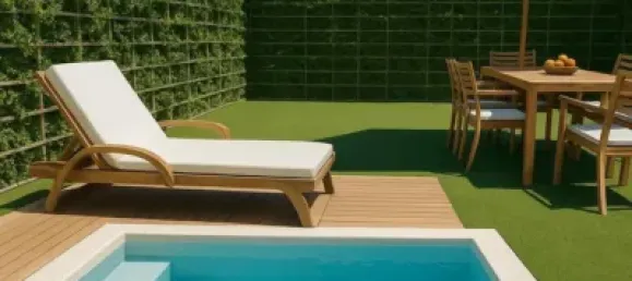 4 غرف نوم تاون هاوس في El Vendrell, Spain رقم 173274 12