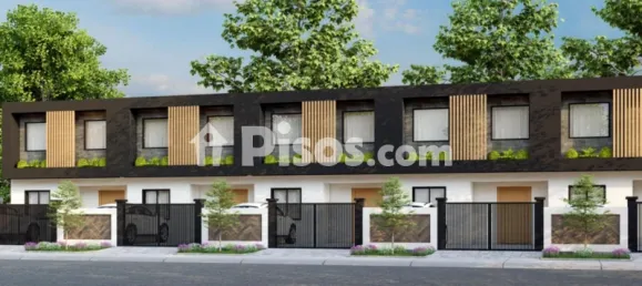 4 غرف نوم تاون هاوس في El Vendrell, Spain رقم 173274 21