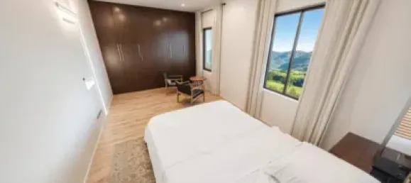 4 غرف نوم تاون هاوس في El Vendrell, Spain رقم 173274 7