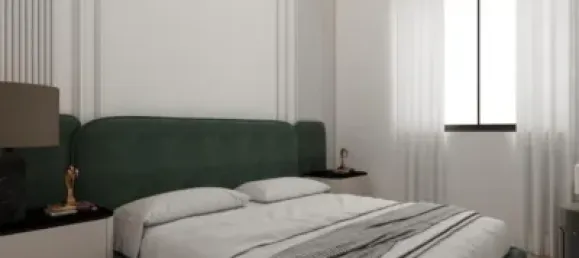 4 غرف نوم تاون هاوس في El Vendrell, Spain رقم 173274 3