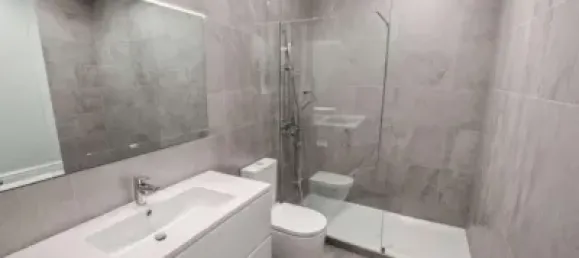 4 غرف نوم تاون هاوس في El Vendrell, Spain رقم 173274 5