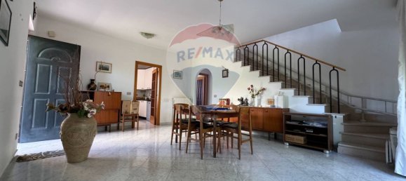7 rooms House in Lanciano, Italy No. 298053 12