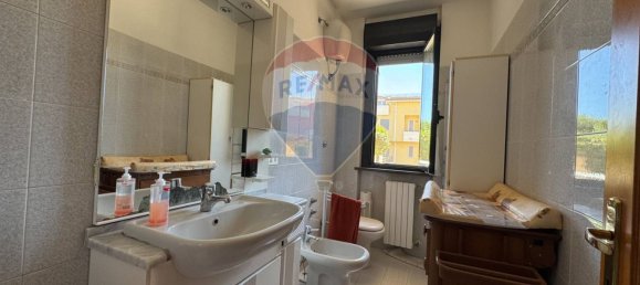 7 rooms House in Lanciano, Italy No. 298053 16
