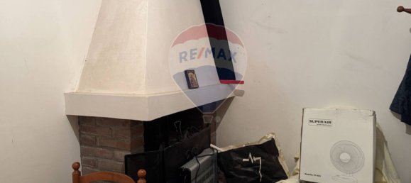 7 rooms House in Lanciano, Italy No. 298053 31