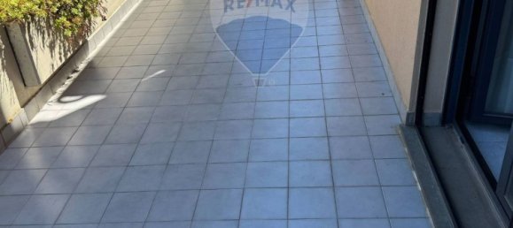 7 rooms House in Lanciano, Italy No. 298053 32